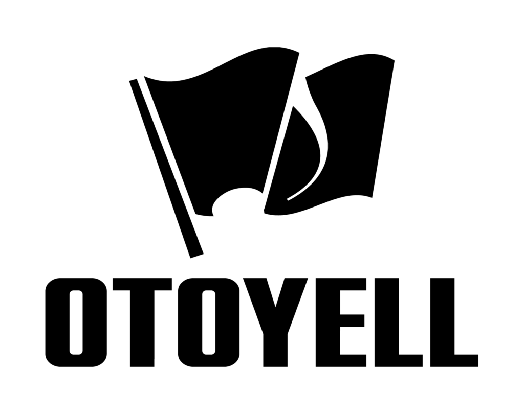 OTOYELL ミツキ商会